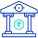 Treasury icon