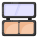 Makeup Palette icon