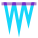 Icy icon
