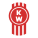 肯沃斯 icon