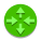 Router icon