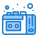 Music Tape icon