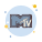 MTV icon