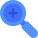 Search icon