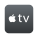 Apple TV icon