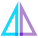 Inverter verticalmente icon