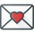 Love Letter icon