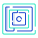 Maze icon