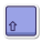Shift Mac icon