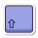 MAIUSC Mac icon