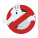 Ghostbusters icon
