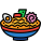 Ramen icon