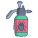 Bed Bug Spray icon