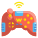 Game Pad icon