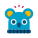 Baby Hat icon