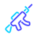 Assault Rifle icon