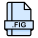 Fig icon