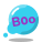 Boo icon