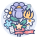 Bouquet icon