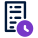 task icon