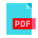 PDF 2 icon