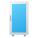 contenitore-per-server icon
