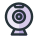 Webcam icon