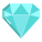 Diamond icon