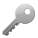 emoji-chave icon