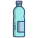 Water Bottle icon