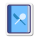 Kochbuch icon