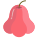 Rose Apple icon