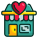 Shop icon