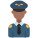 Pilot icon