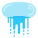 Jellyfish icon