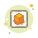 Gelee-Sprung icon
