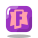 Fortnite icon