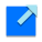 External Link icon