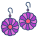 Earrings icon