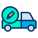 Delivery Truck icon