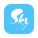 スカイゲーム icon