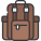 Mochila icon