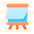 Rotafolio icon