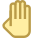 Four Fingers icon