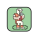 Retro Bowl icon