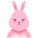 Rabbit icon