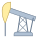 Oil Pump icon