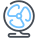 Ventilator icon