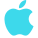 Mac OS icon