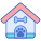 Kennel icon